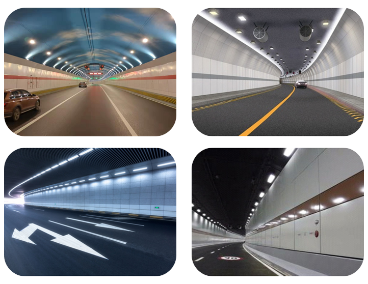 金沙娱场城8303(中国)有限公司官网