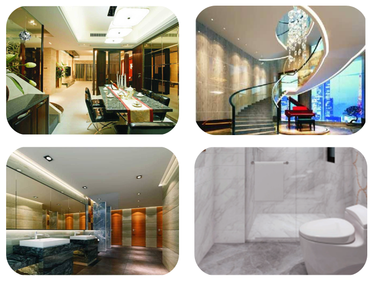 金沙娱场城8303(中国)有限公司官网