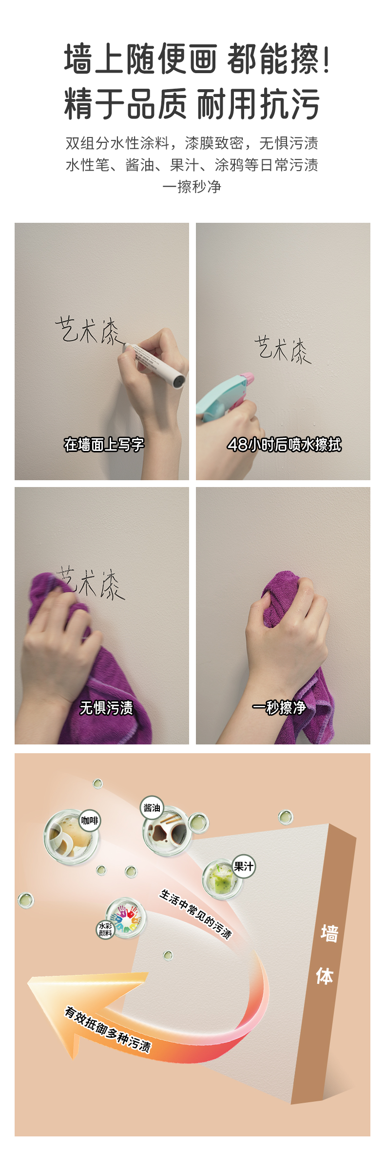 金沙娱场城8303(中国)有限公司官网