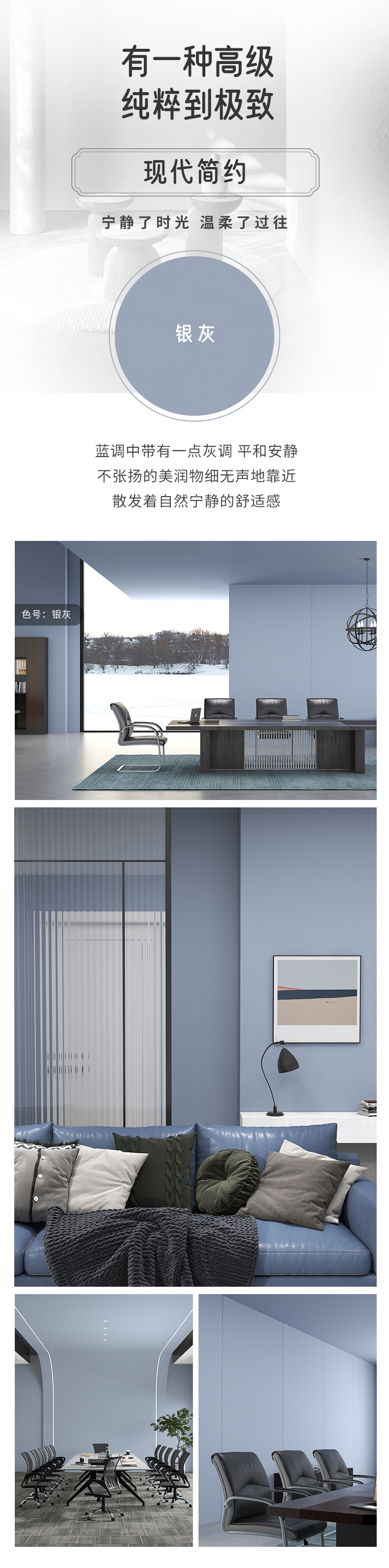 金沙娱场城8303(中国)有限公司官网