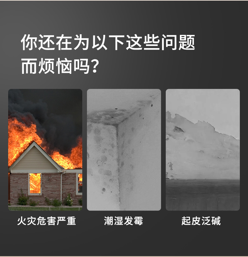 金沙娱场城8303(中国)有限公司官网