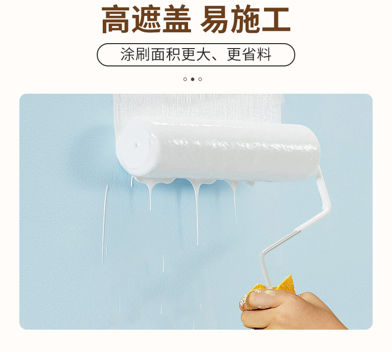 金沙娱场城8303(中国)有限公司官网