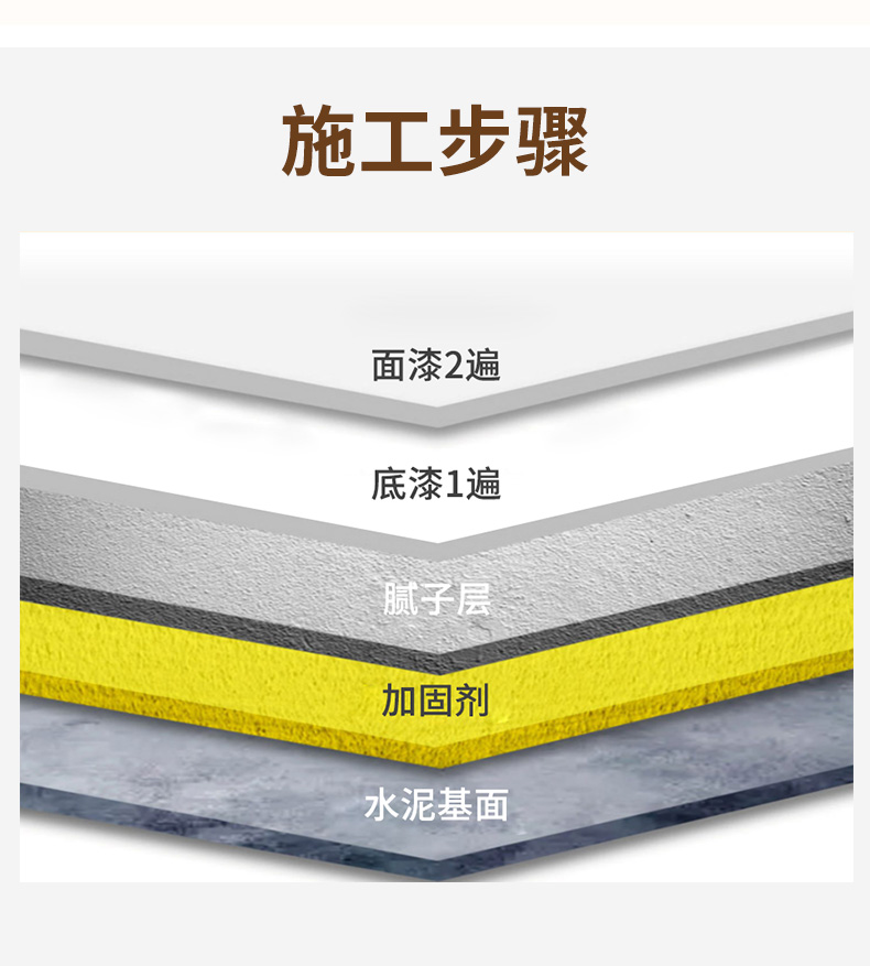 金沙娱场城8303(中国)有限公司官网