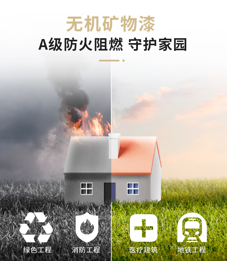 金沙娱场城8303(中国)有限公司官网