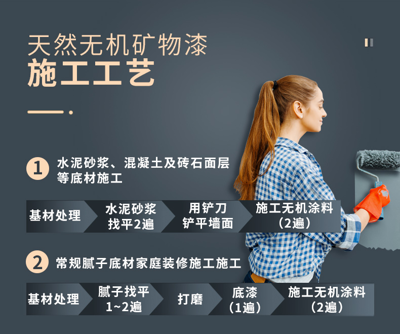 金沙娱场城8303(中国)有限公司官网