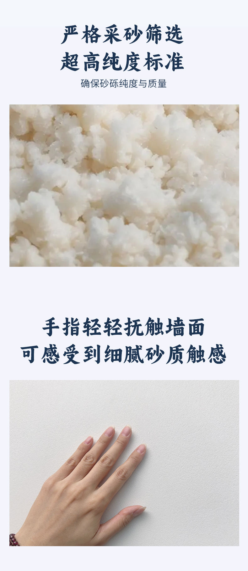 金沙娱场城8303(中国)有限公司官网