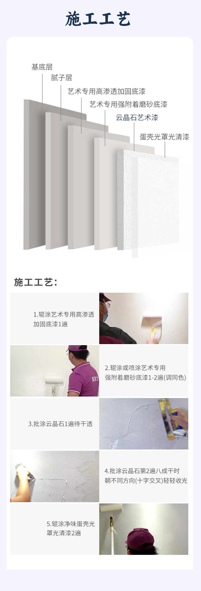 金沙娱场城8303(中国)有限公司官网