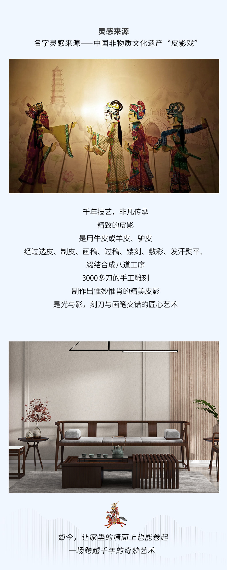 金沙娱场城8303(中国)有限公司官网