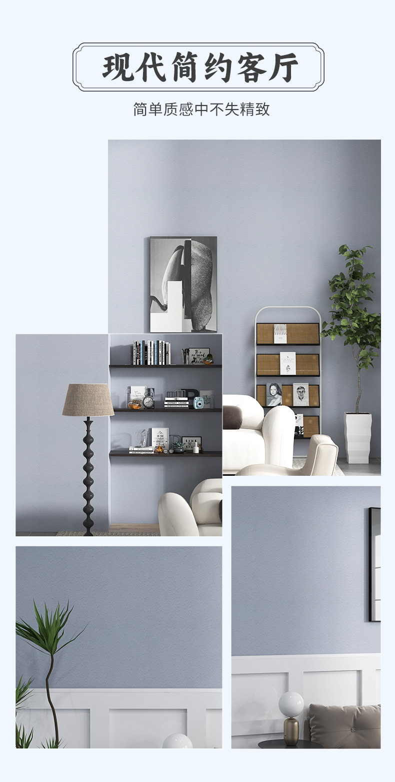 金沙娱场城8303(中国)有限公司官网