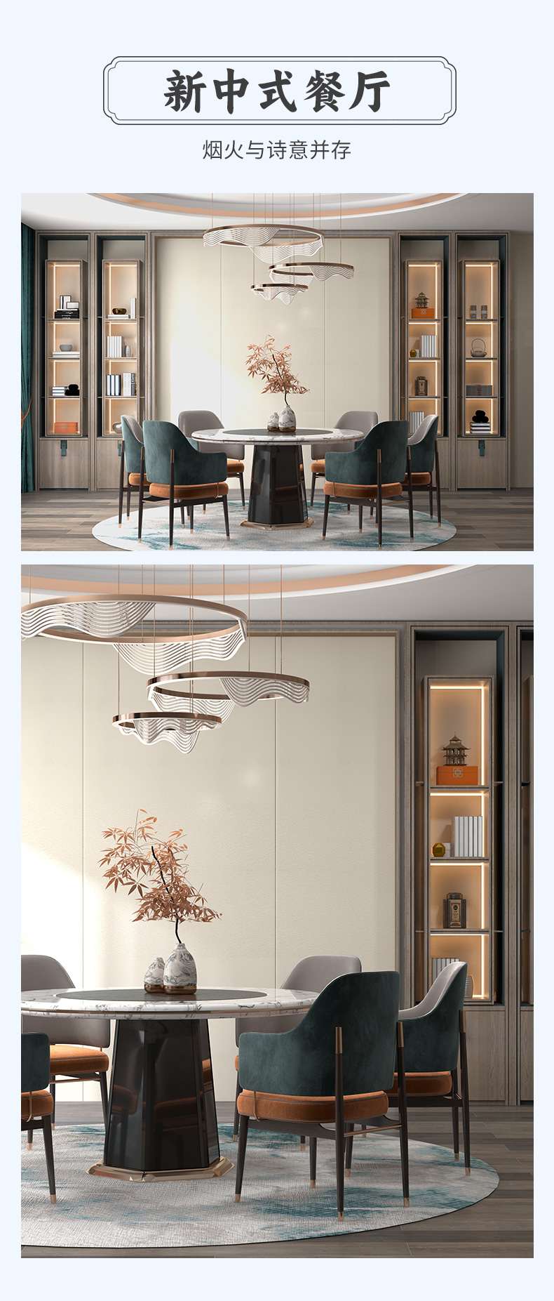 金沙娱场城8303(中国)有限公司官网