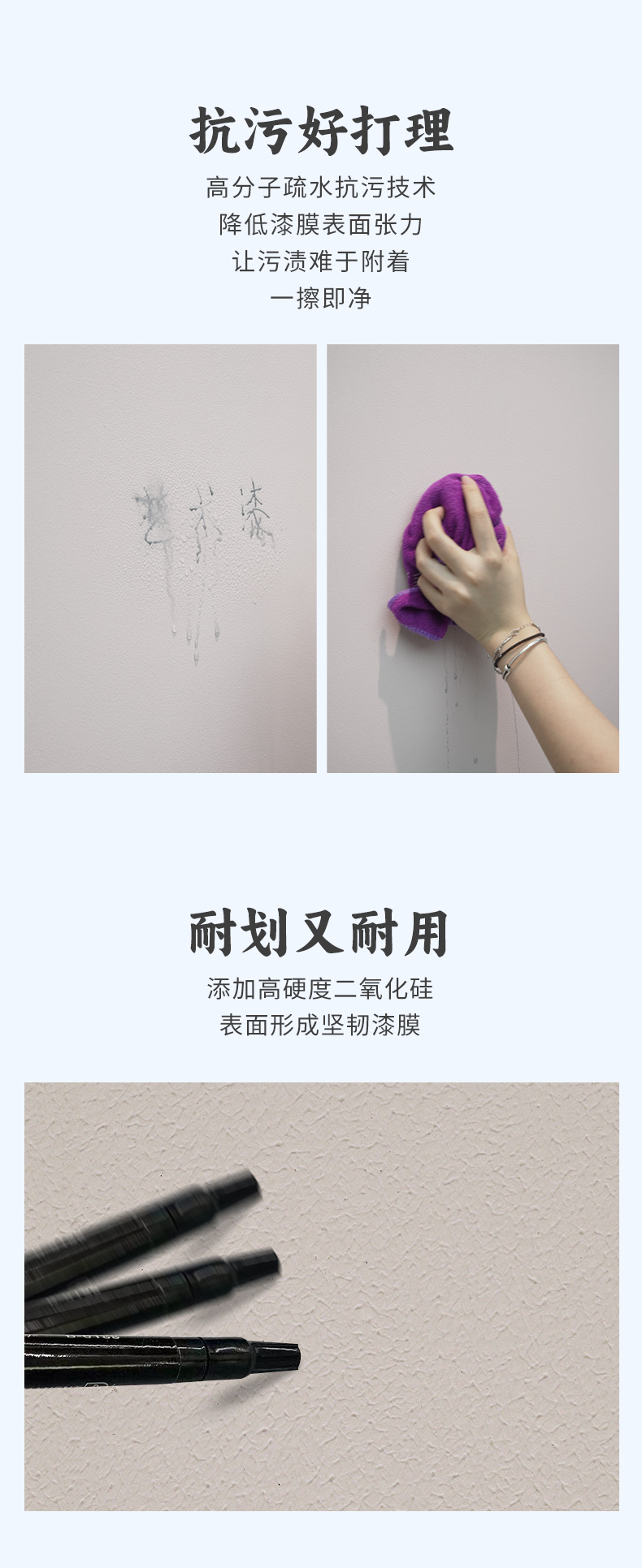 金沙娱场城8303(中国)有限公司官网