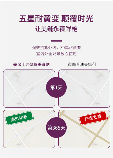 金沙娱场城8303(中国)有限公司官网