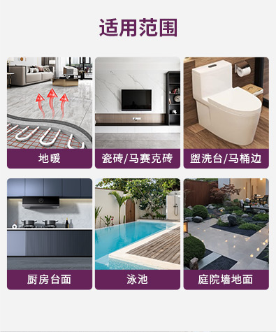 金沙娱场城8303(中国)有限公司官网