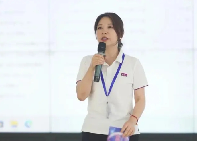 金沙娱场城8303(中国)有限公司官网