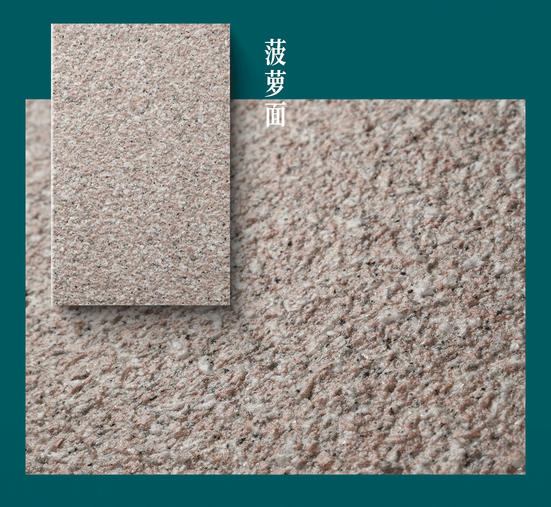 金沙娱场城8303(中国)有限公司官网