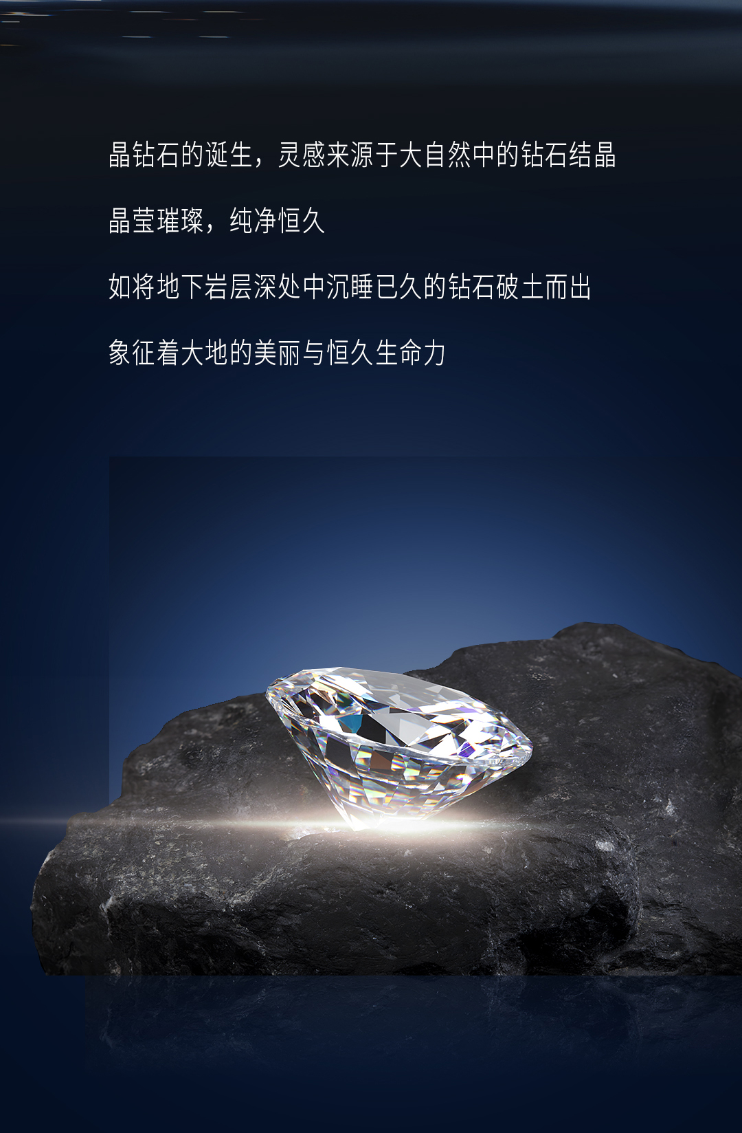 金沙娱场城8303(中国)有限公司官网