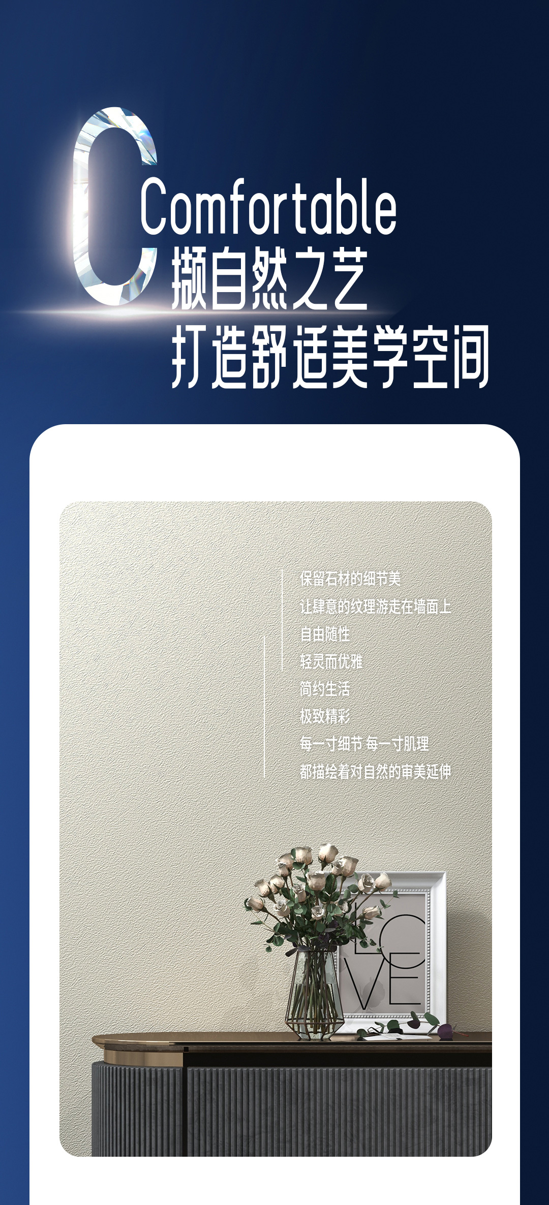 金沙娱场城8303(中国)有限公司官网