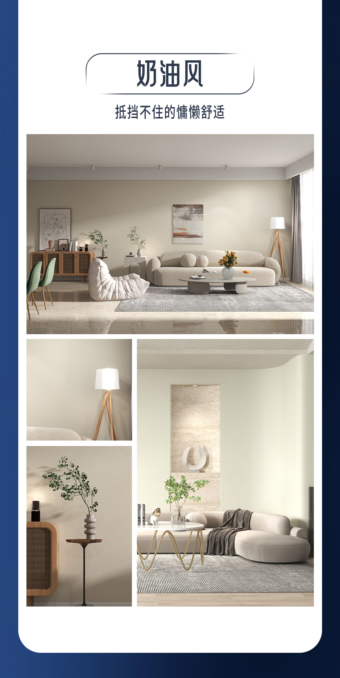 金沙娱场城8303(中国)有限公司官网