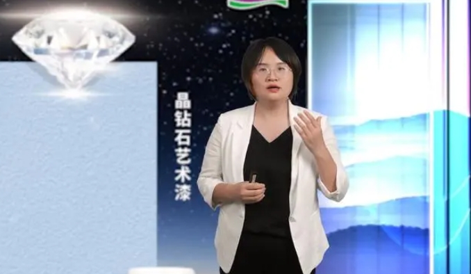 金沙娱场城8303(中国)有限公司官网