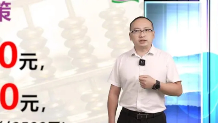 金沙娱场城8303(中国)有限公司官网