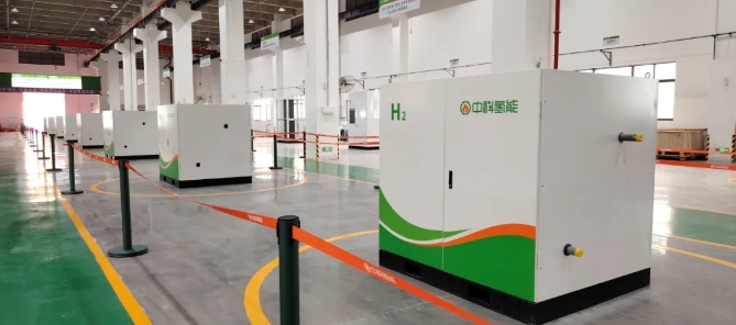 金沙娱场城8303(中国)有限公司官网