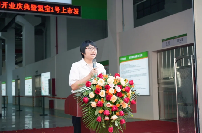 金沙娱场城8303(中国)有限公司官网