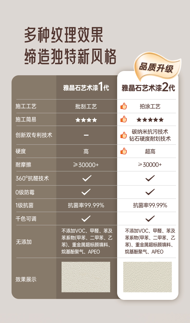 金沙娱场城8303(中国)有限公司官网