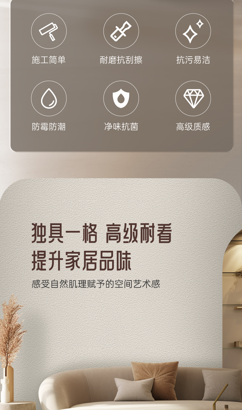 金沙娱场城8303(中国)有限公司官网