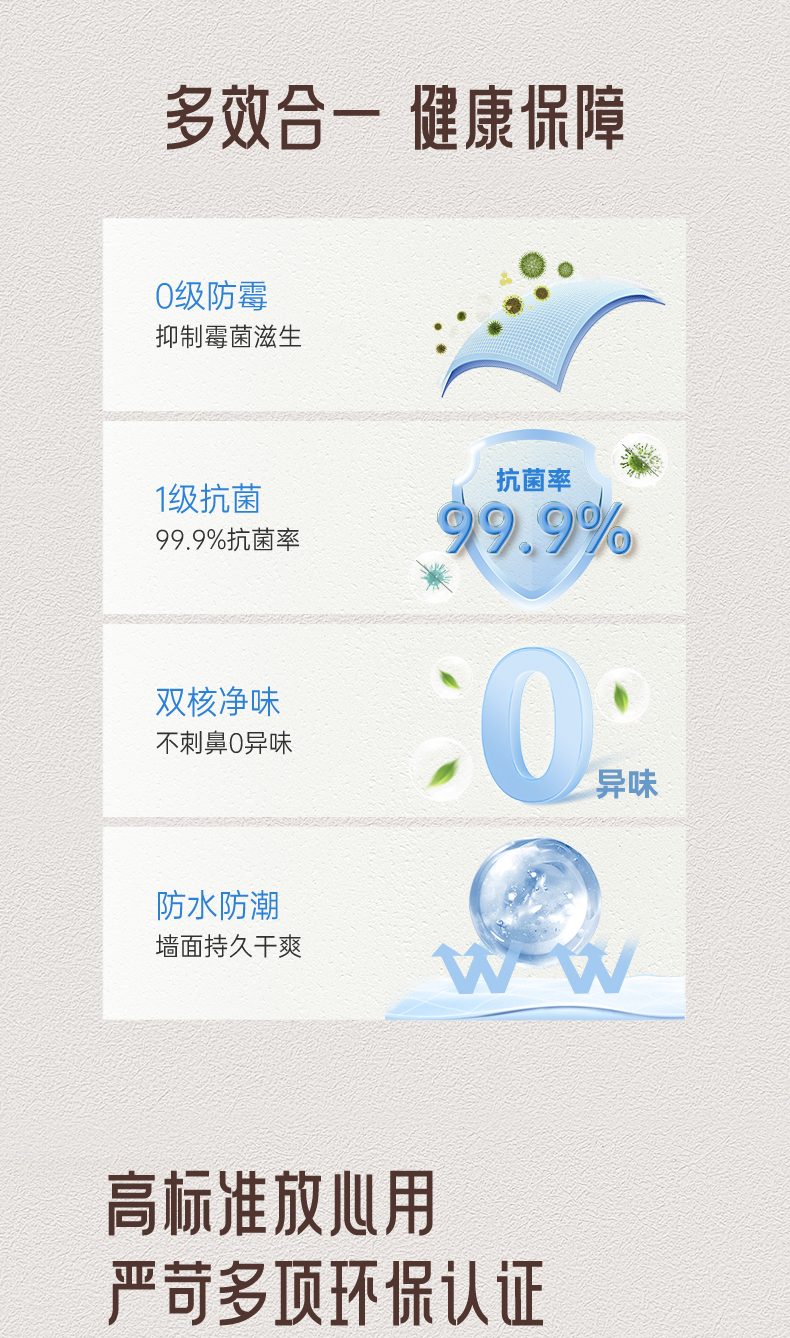 金沙娱场城8303(中国)有限公司官网