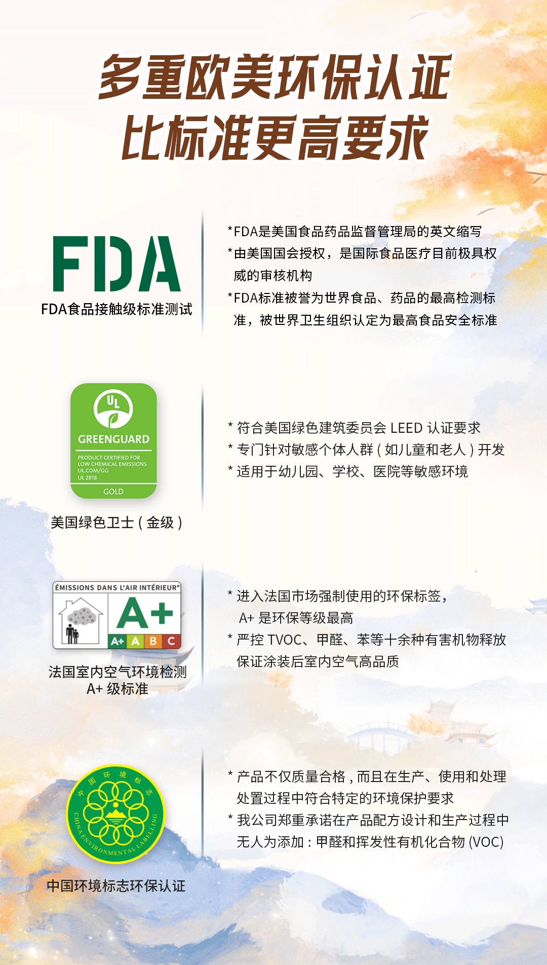 金沙娱场城8303(中国)有限公司官网