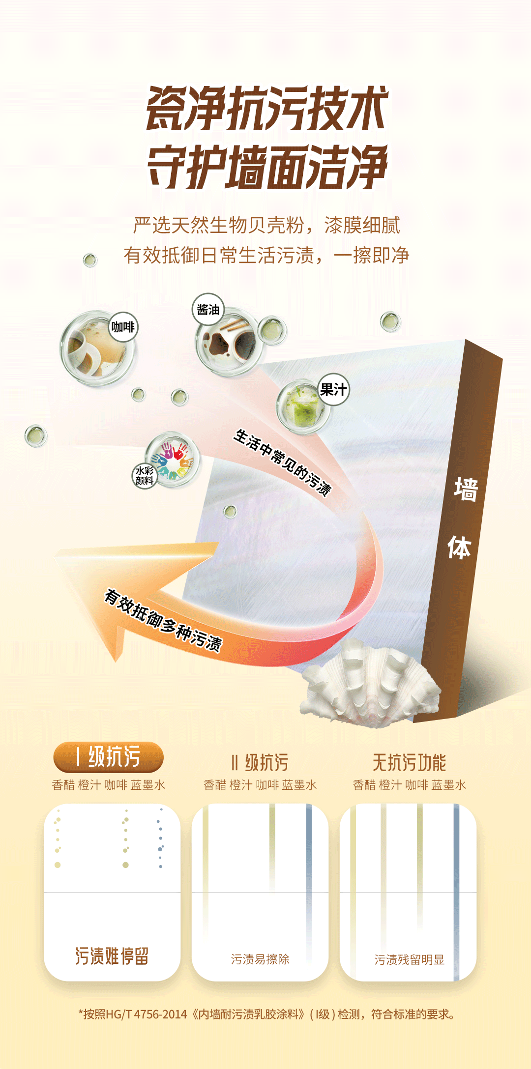 金沙娱场城8303(中国)有限公司官网