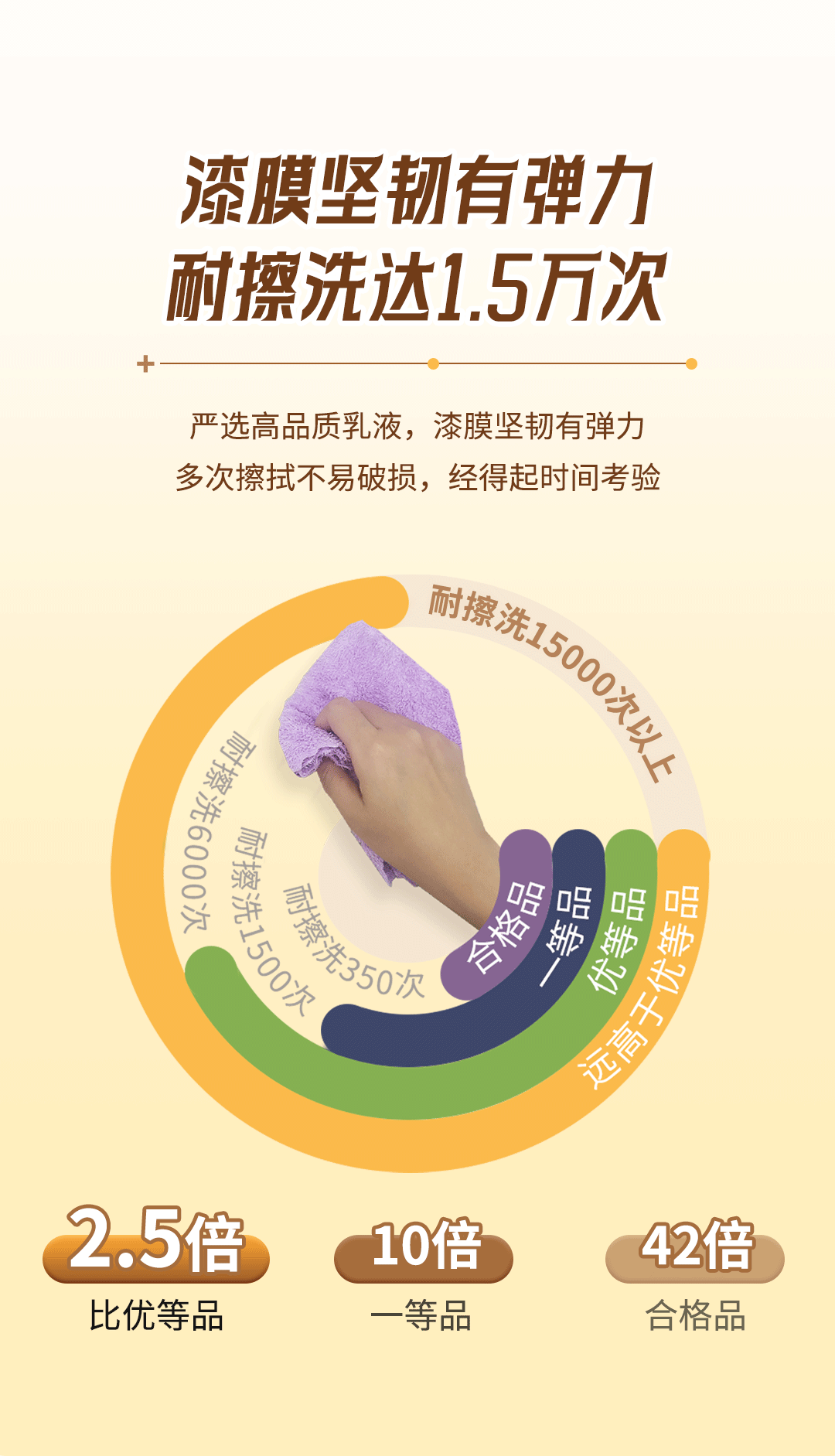 金沙娱场城8303(中国)有限公司官网