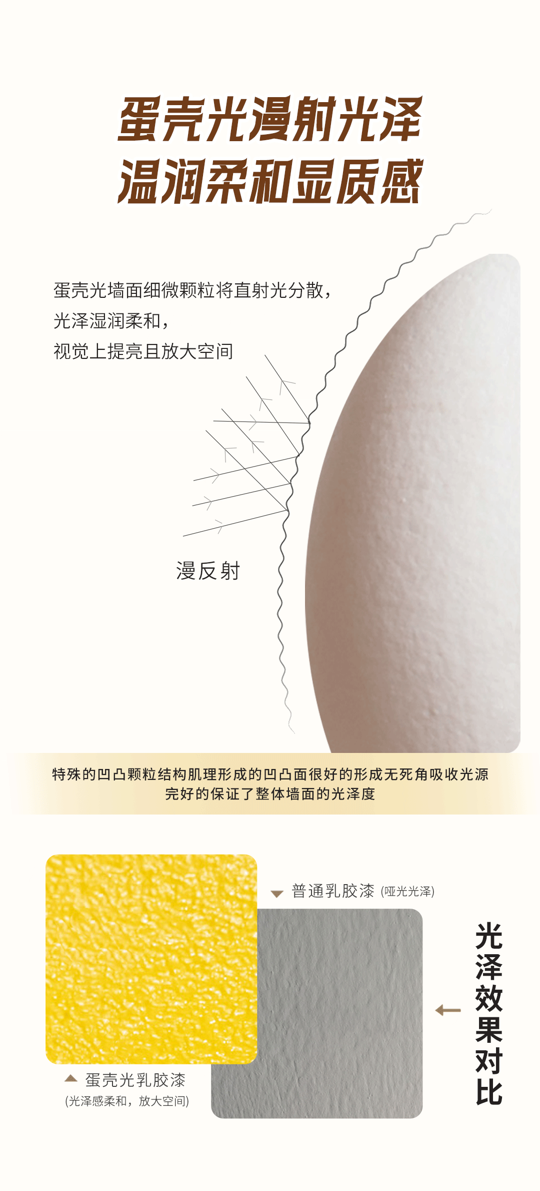 金沙娱场城8303(中国)有限公司官网