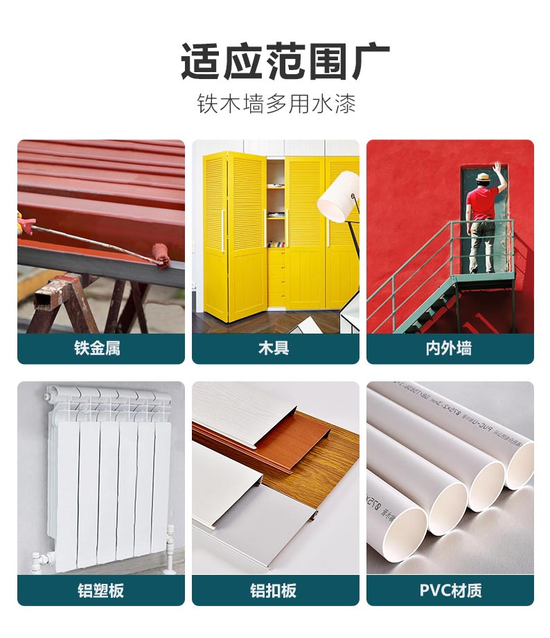 金沙娱场城8303(中国)有限公司官网