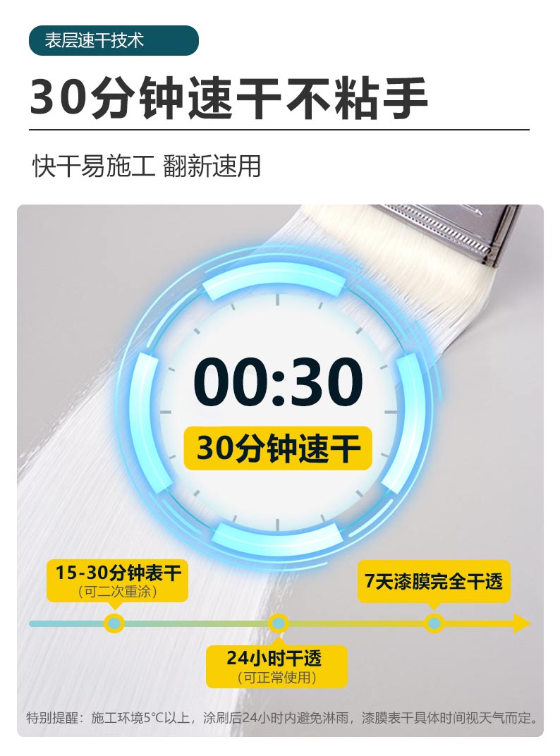 金沙娱场城8303(中国)有限公司官网