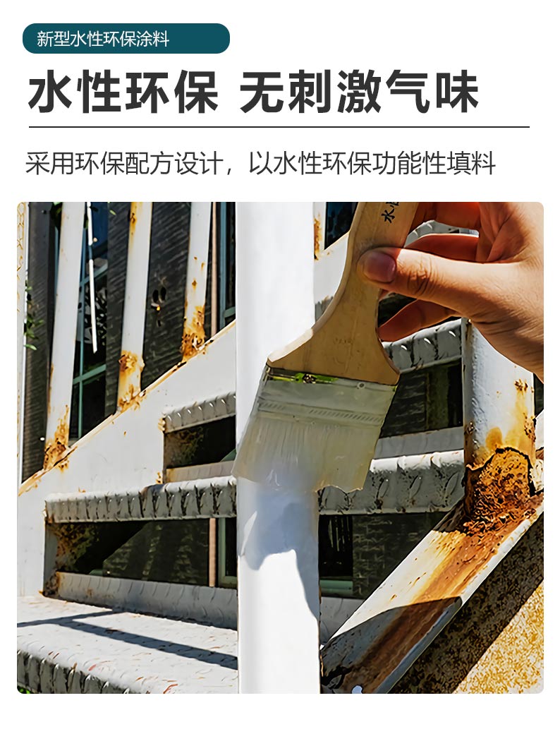 金沙娱场城8303(中国)有限公司官网