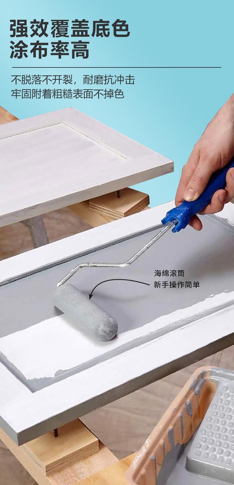 金沙娱场城8303(中国)有限公司官网