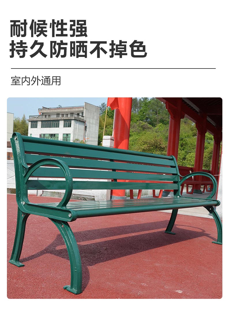 金沙娱场城8303(中国)有限公司官网