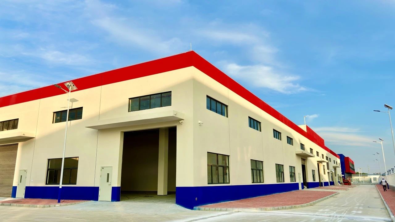 金沙娱场城8303(中国)有限公司官网