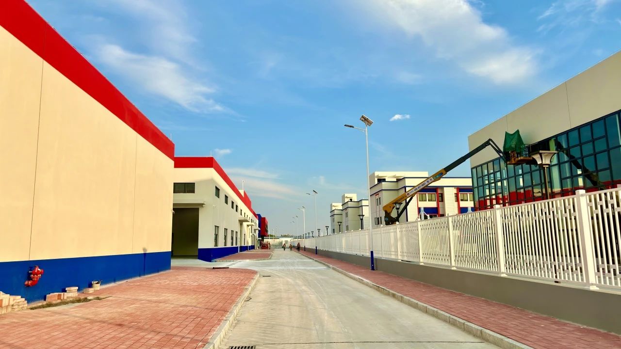 金沙娱场城8303(中国)有限公司官网