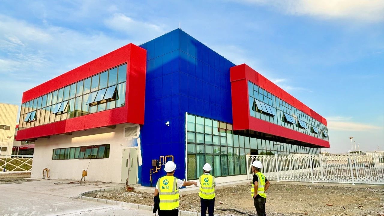 金沙娱场城8303(中国)有限公司官网