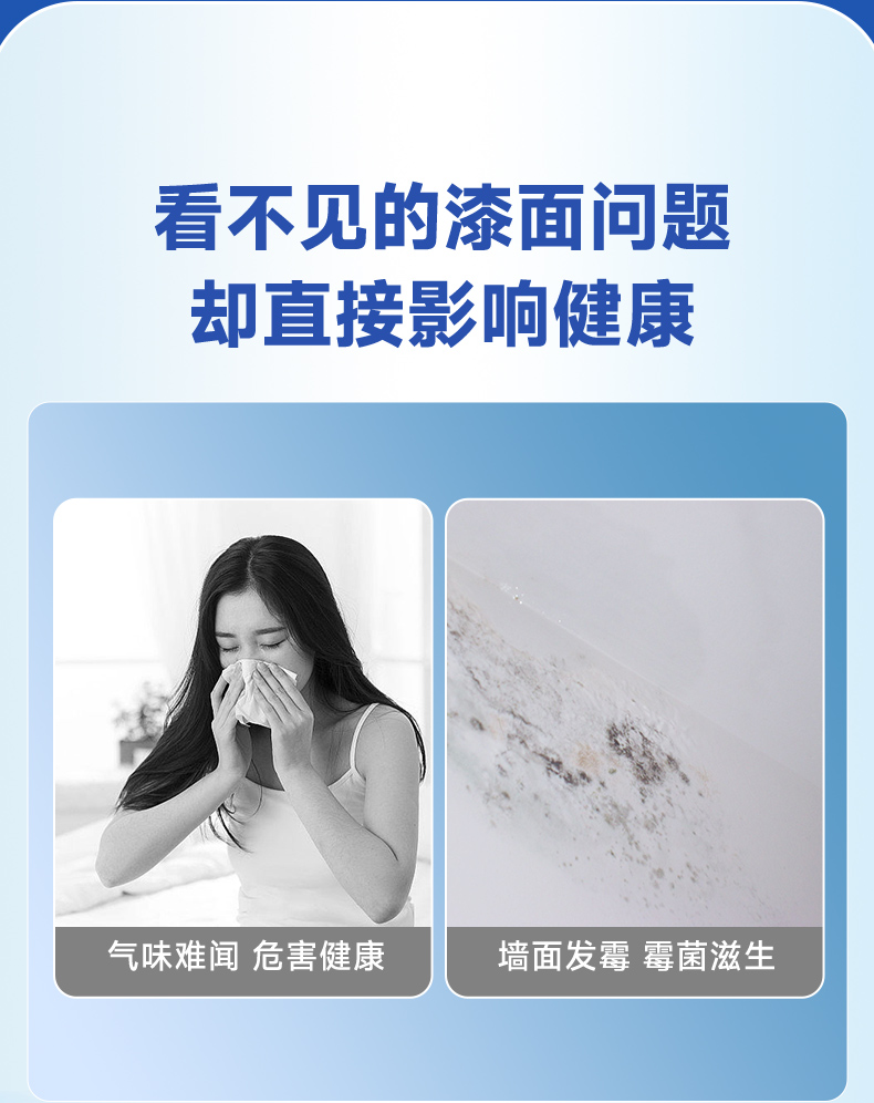 金沙娱场城8303(中国)有限公司官网