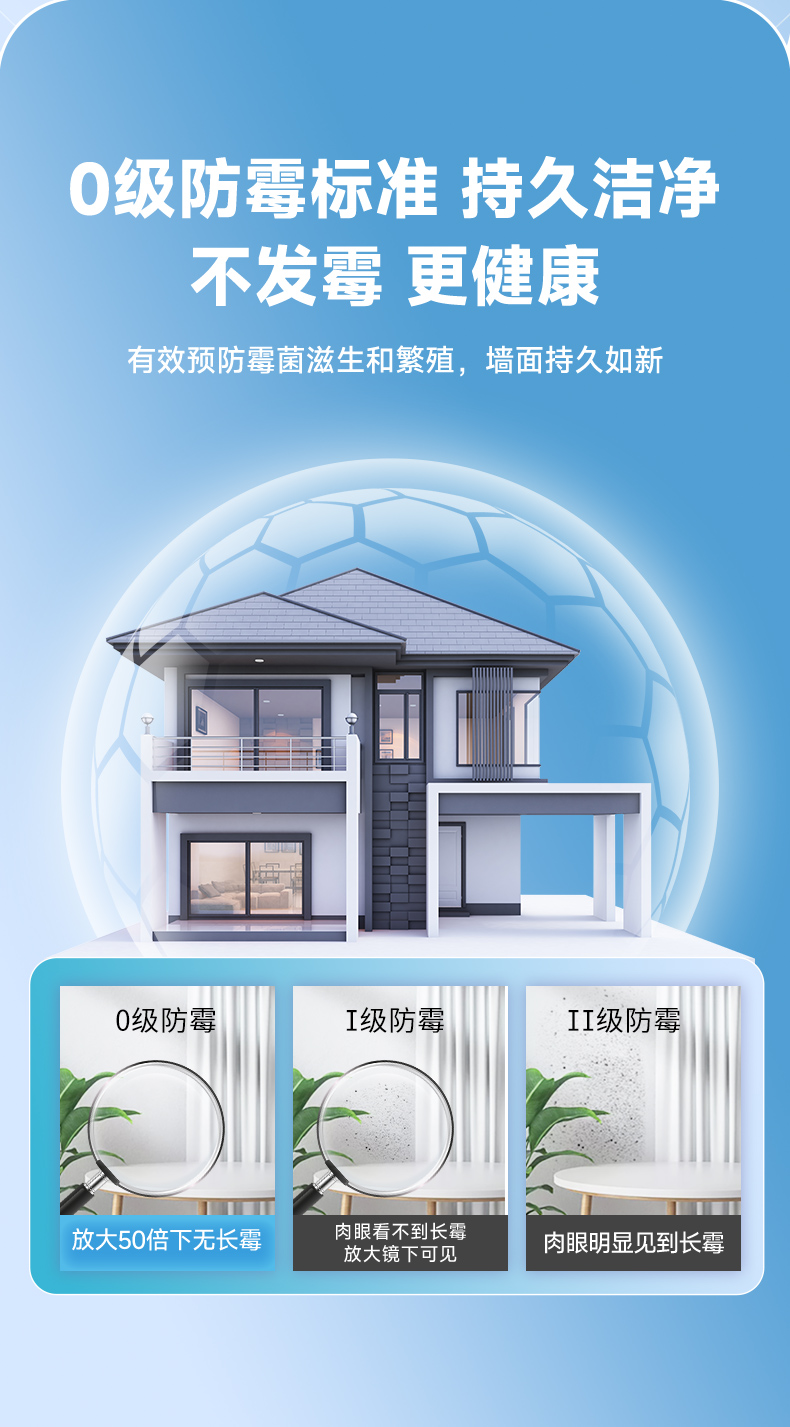 金沙娱场城8303(中国)有限公司官网