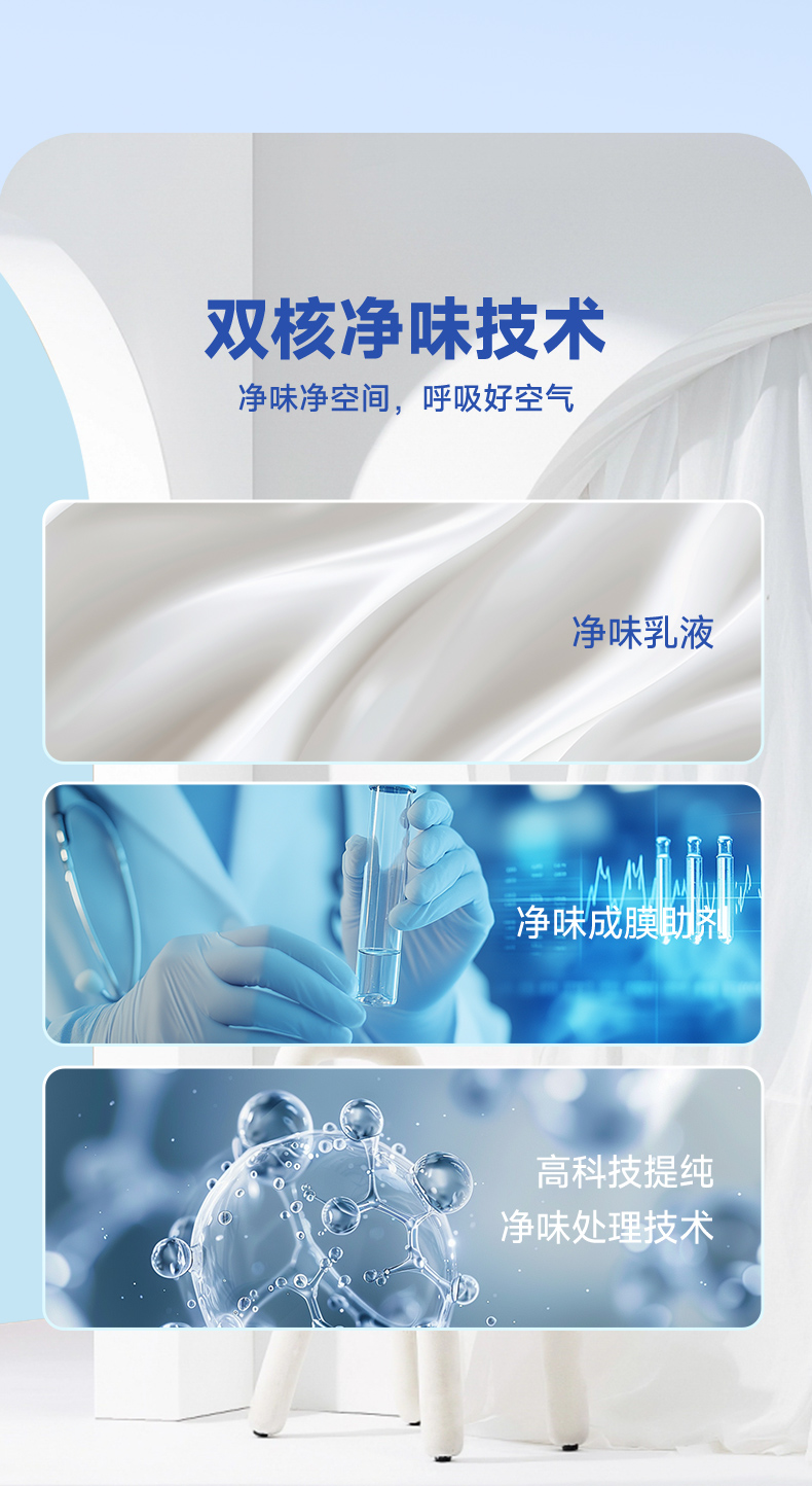 金沙娱场城8303(中国)有限公司官网