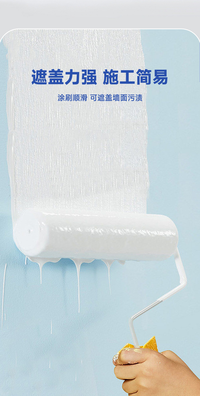 金沙娱场城8303(中国)有限公司官网