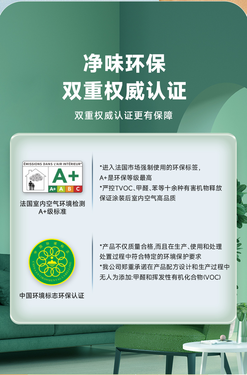 金沙娱场城8303(中国)有限公司官网