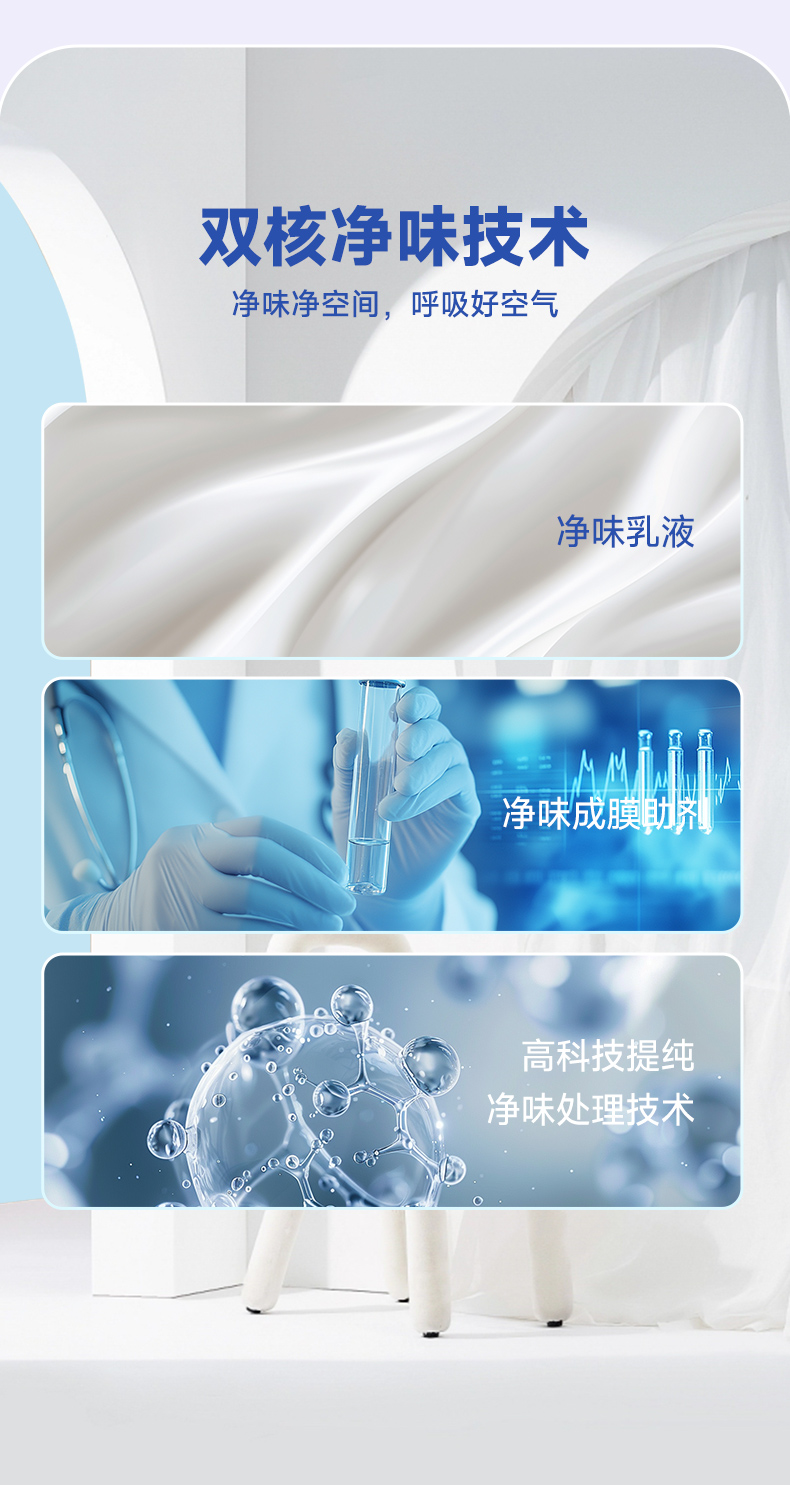 金沙娱场城8303(中国)有限公司官网