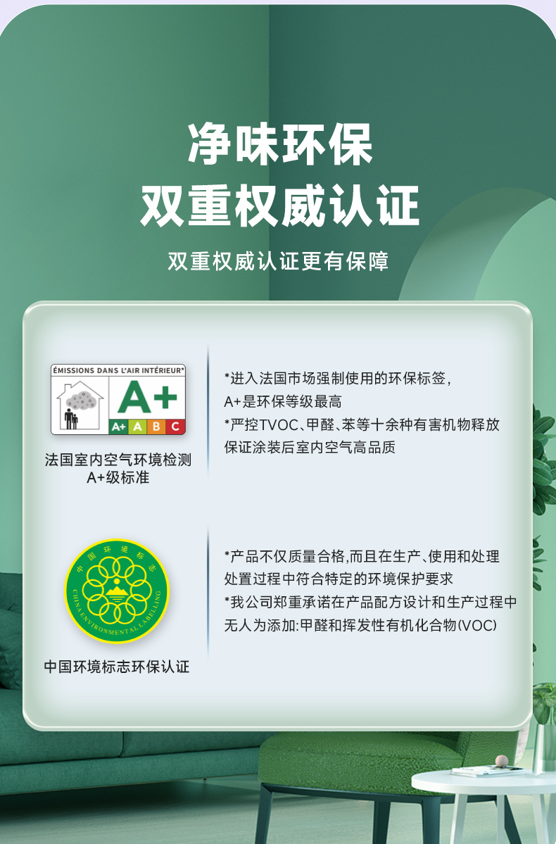 金沙娱场城8303(中国)有限公司官网