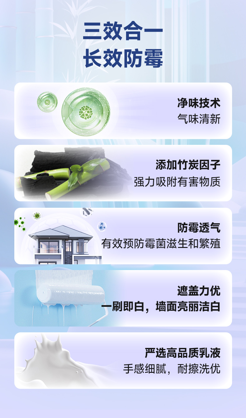 金沙娱场城8303(中国)有限公司官网