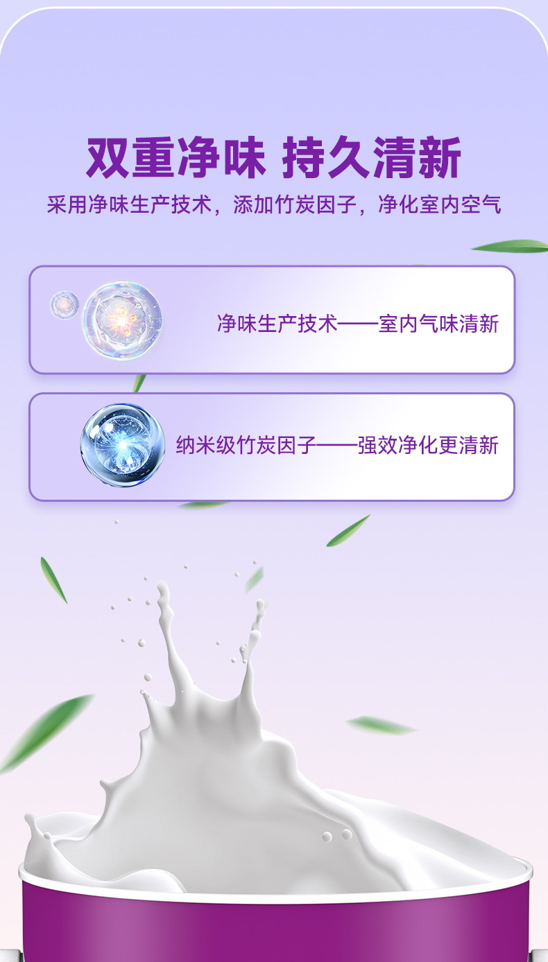 金沙娱场城8303(中国)有限公司官网